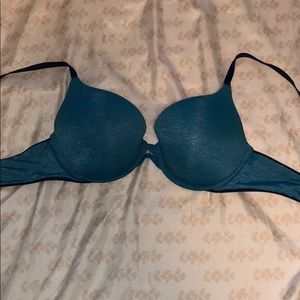 Victoria’s Secret bra